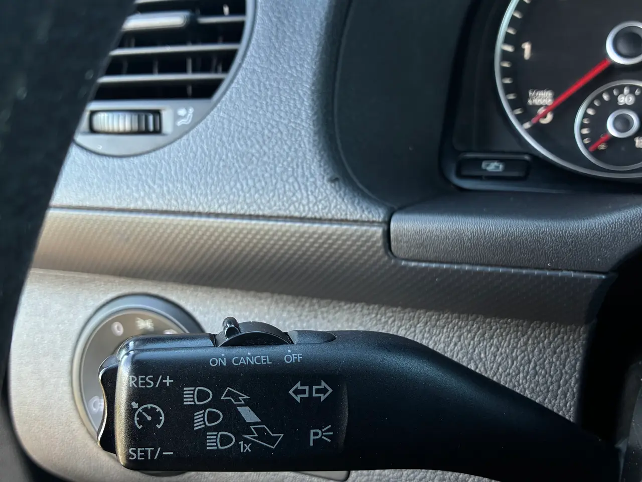 Billede 14 - Volkswagen Caddy