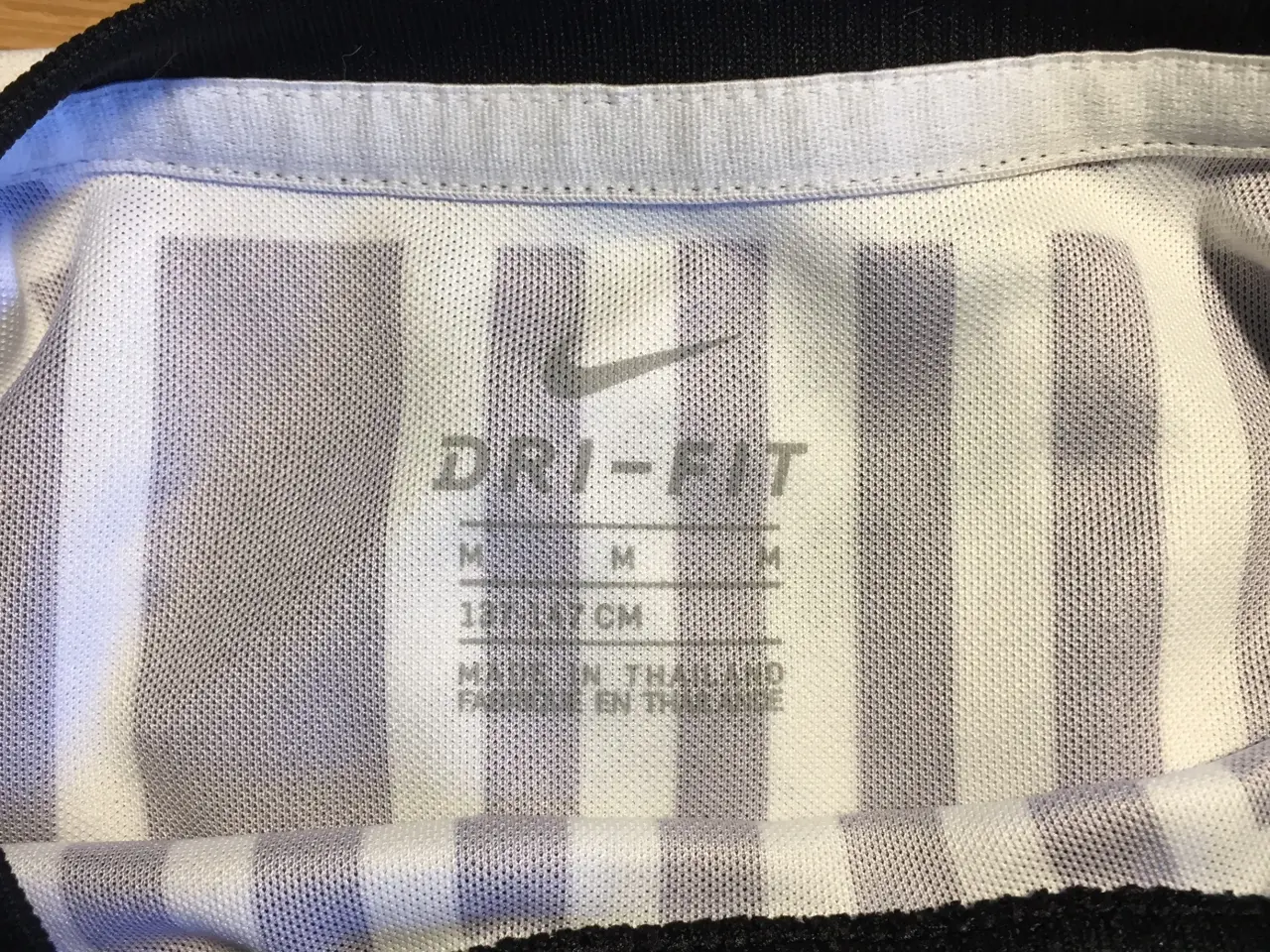 Billede 8 - Hummel shorts m.m.
