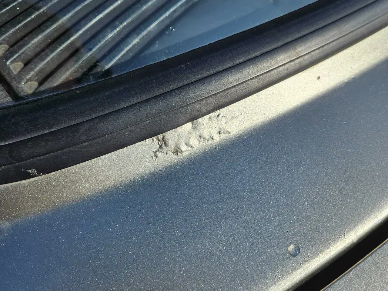 Billede 12 - Fin golf 2 sælges