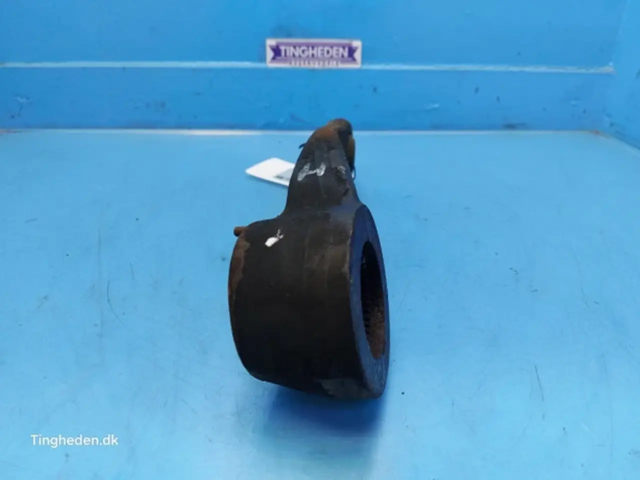 Billede 5 - Case Farmall 95A Løftearm R. 5171471