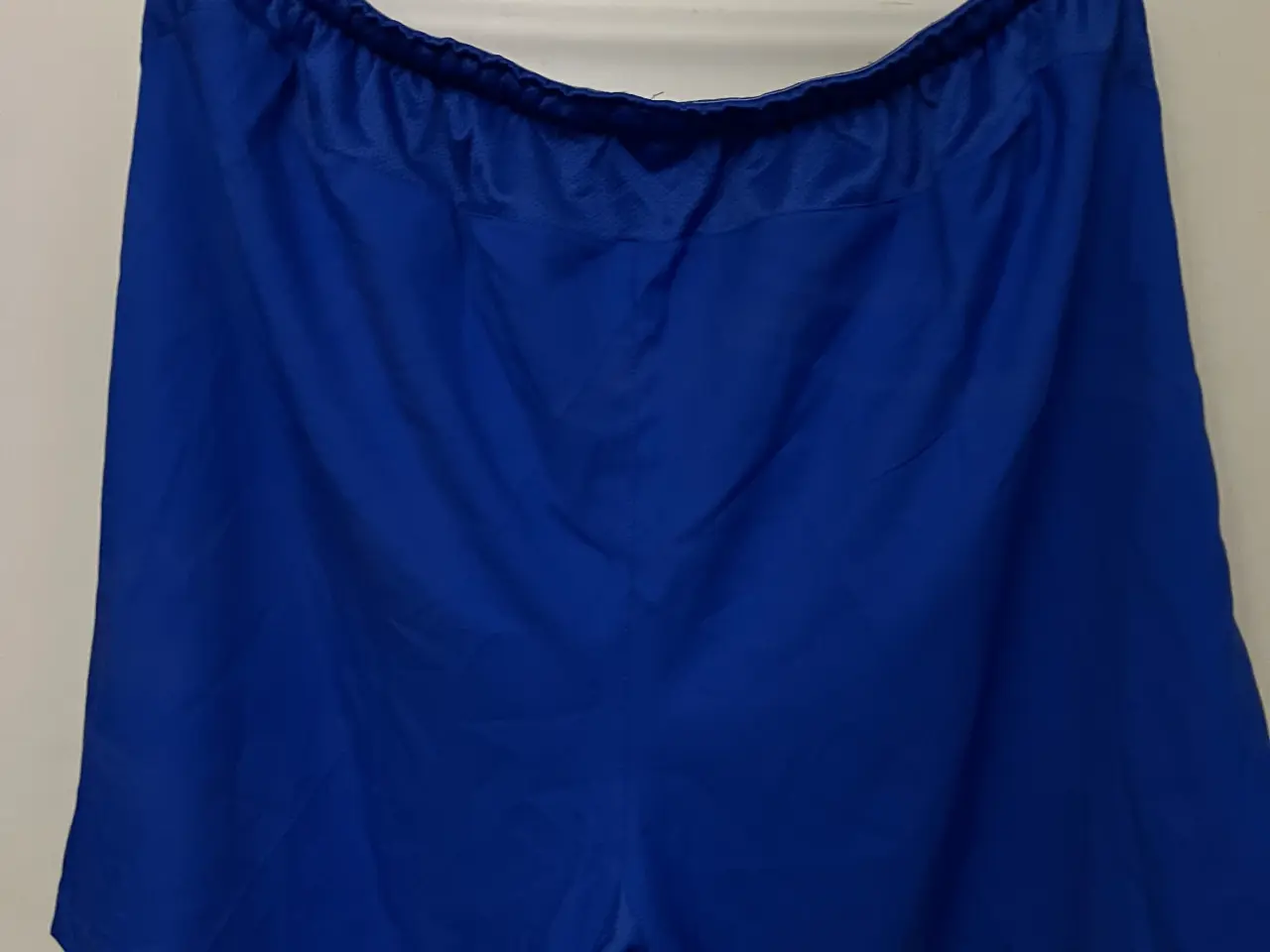 Billede 2 - Nye ubrugte Nike OB vintage shorts
