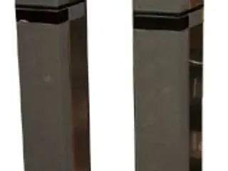 Bang & Olufsen-B&O-Beolab Penta - MKIII m.nye mellemtoner