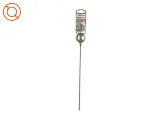 Bor fra Bosch (5,5 mm)
