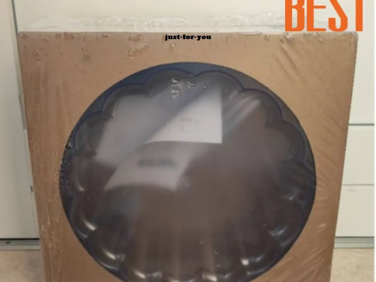 Billede 6 - Tilbud: Sidebord !