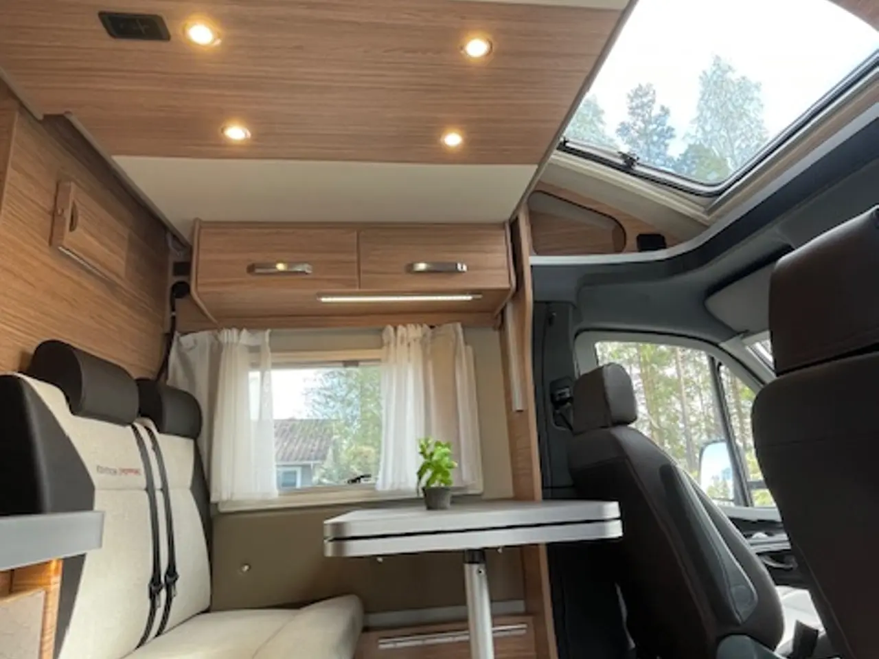 Billede 6 - Weinsberg R53 MB