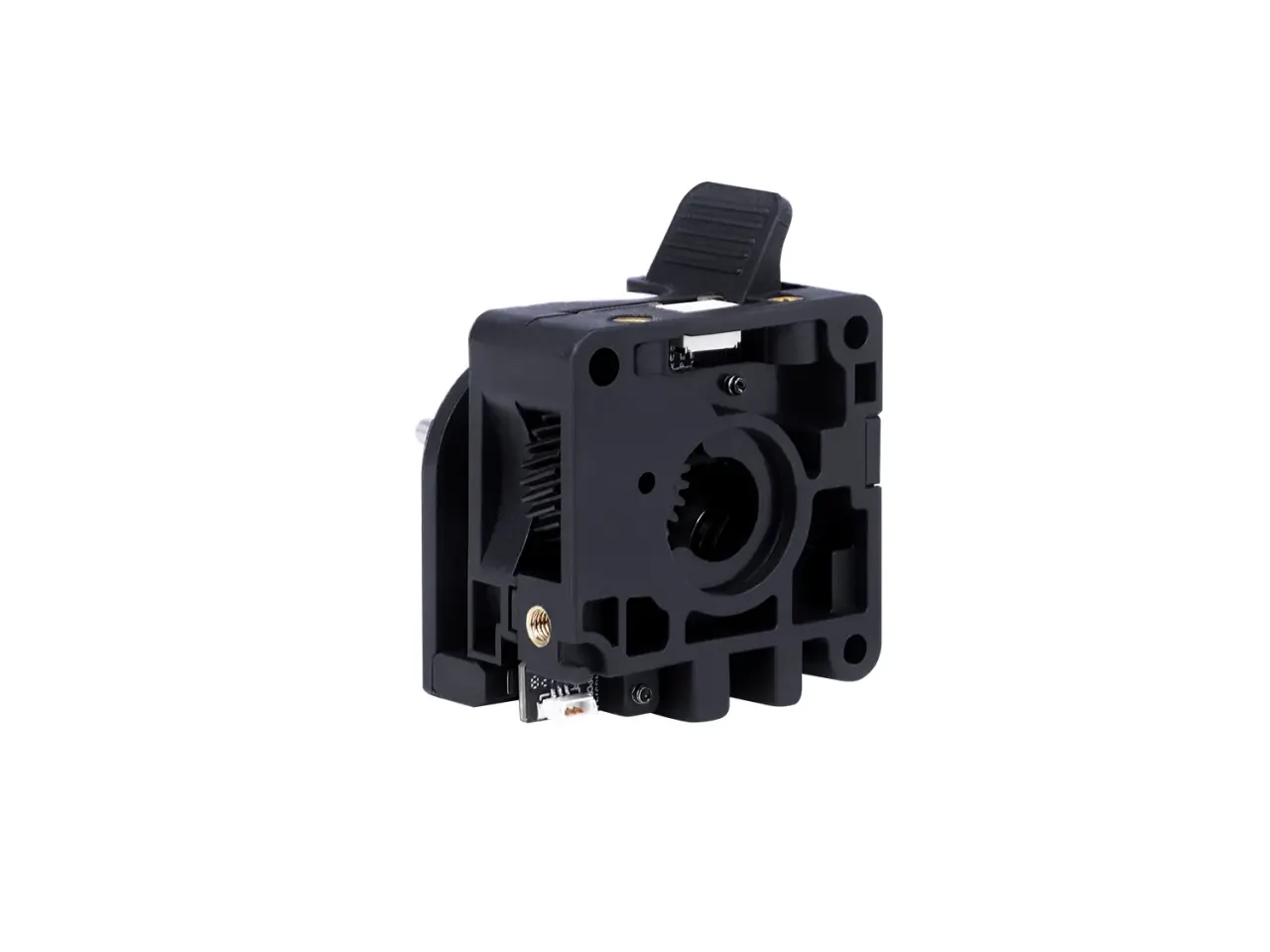 Billede 5 - Creality 3D - Extrusion Kit - Hi