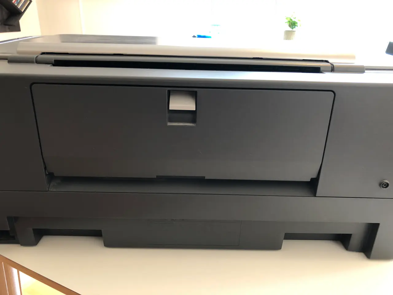 Billede 8 - Canon PIXMA iX7000 A3 printer