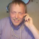 bonden02
