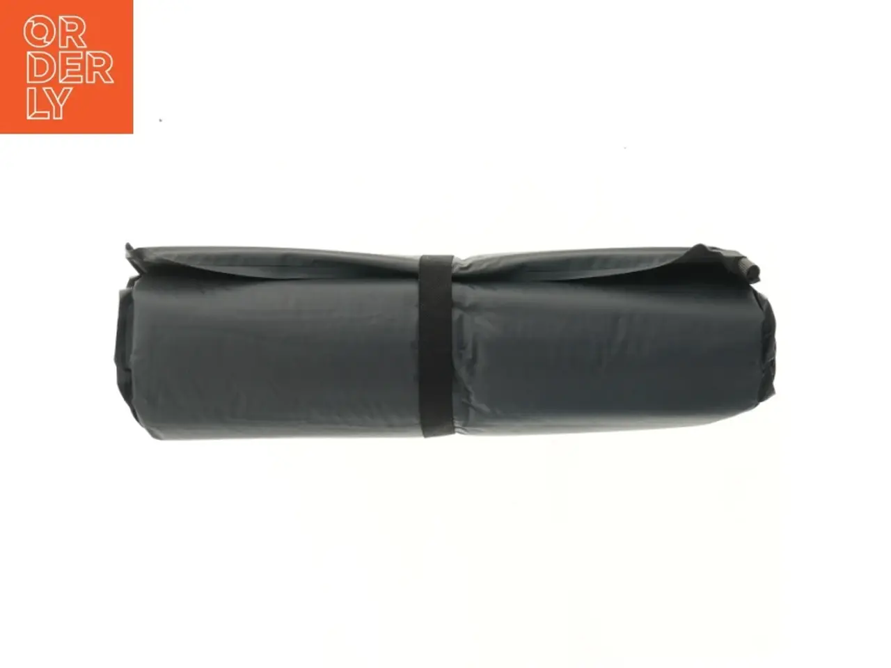 Billede 4 - Selvoppusteligt liggeunderlag (str. 177x60 cm)