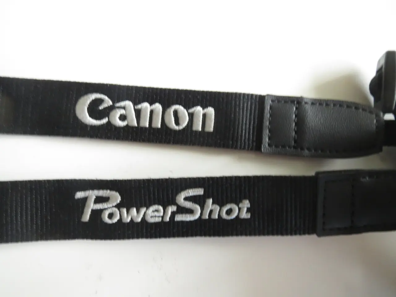Billede 11 - Canon Powershot SX510 HS kamera