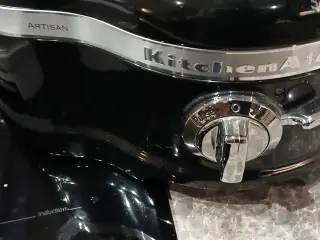 Kitchenaid 1644