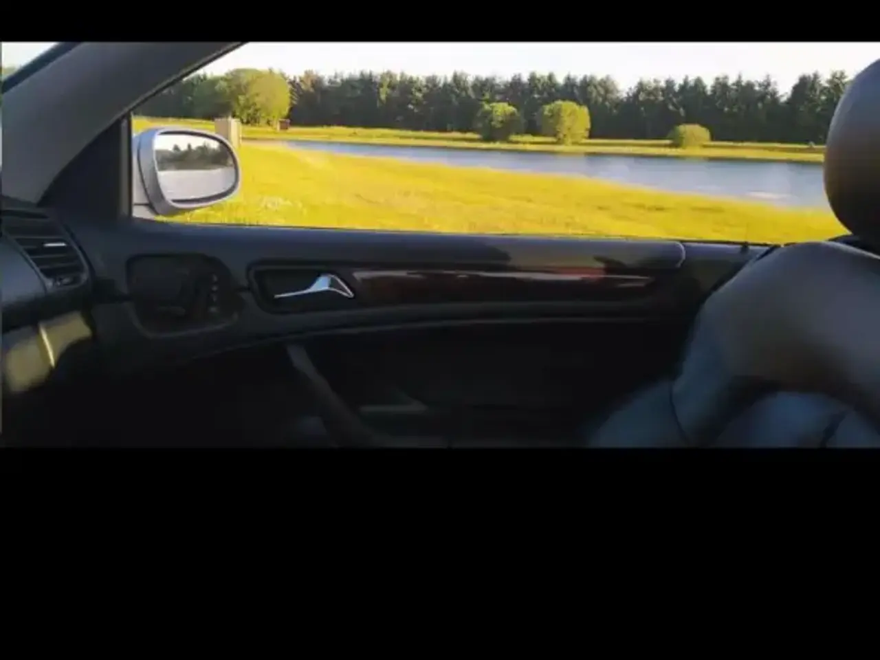 Billede 13 - Super lækker Mercedes CLK 230 kompressor