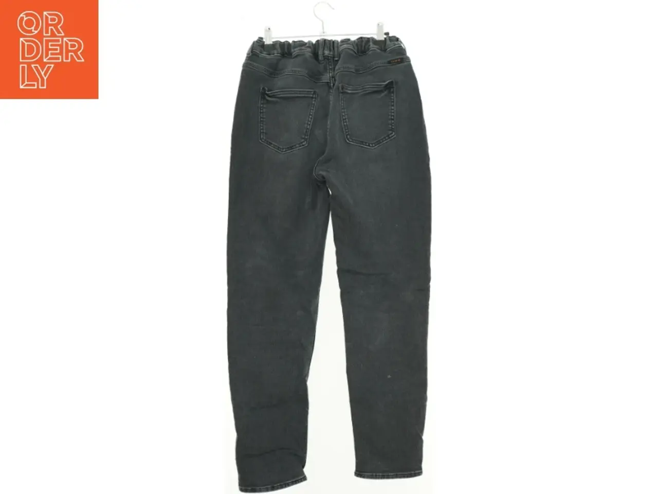 Billede 2 - Jeans fra H&M (str. 170 cm)