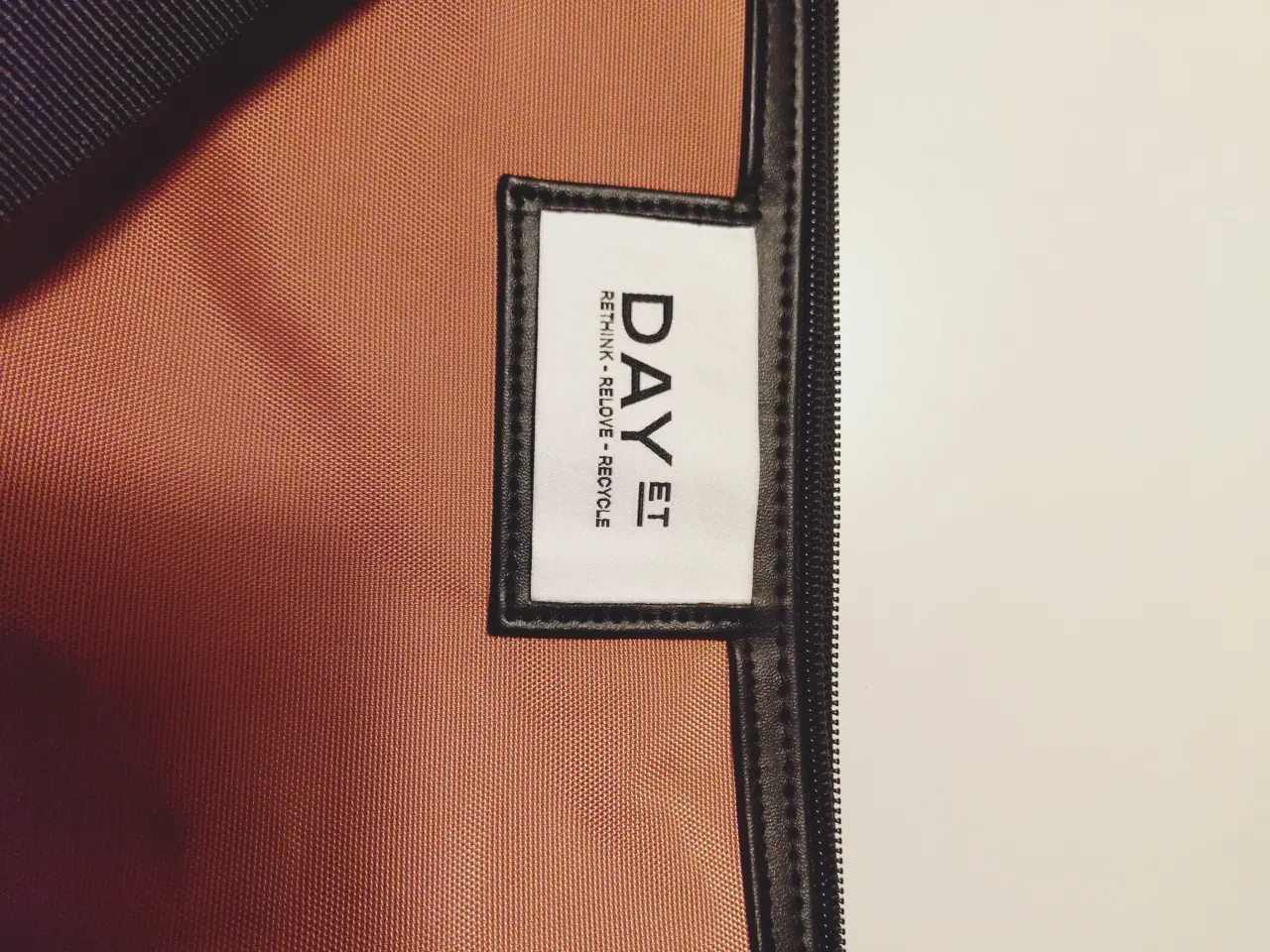 Billede 2 - DAY shopper H 40 B 55 NY