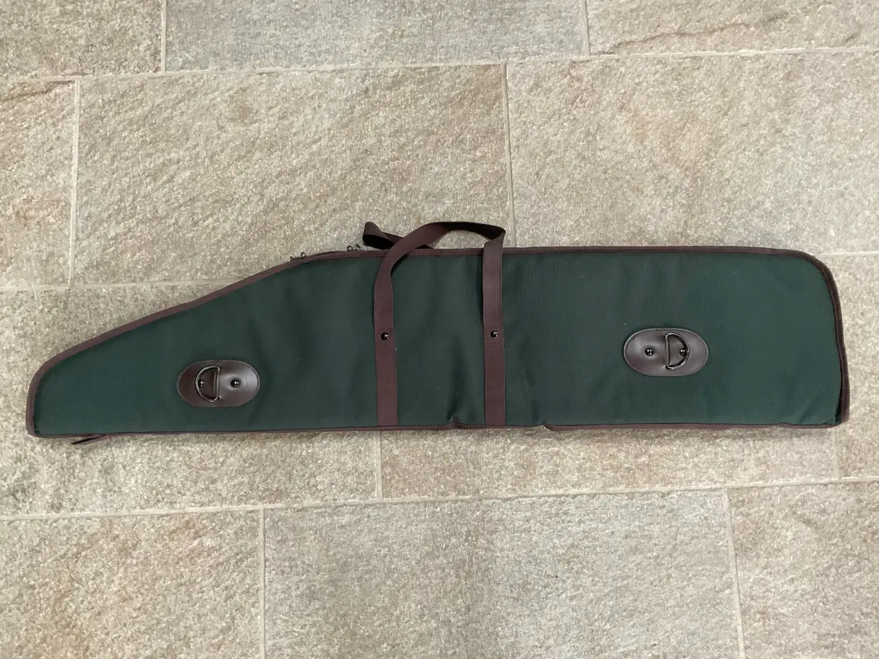 Billede 2 - Blaser etui type 2