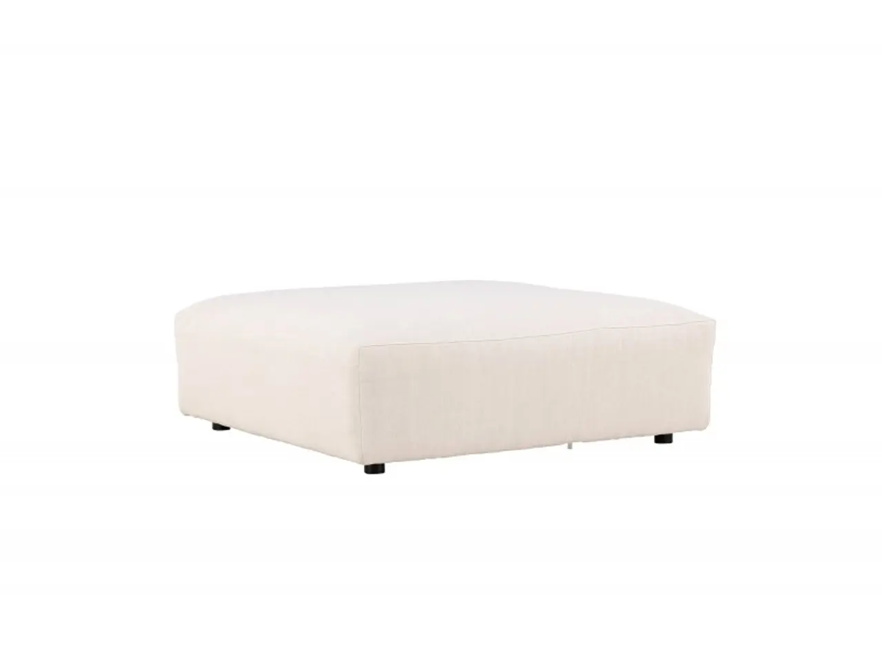 Billede 2 - Mavi Sofa Modul - Beige