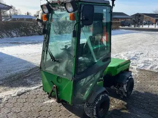 Egholm 2150