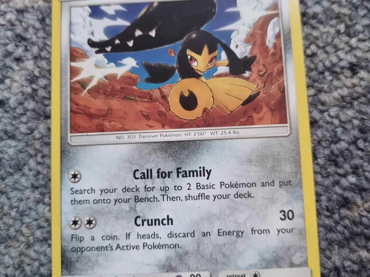 Billede 7 - Annonce 175 - Pokemon
