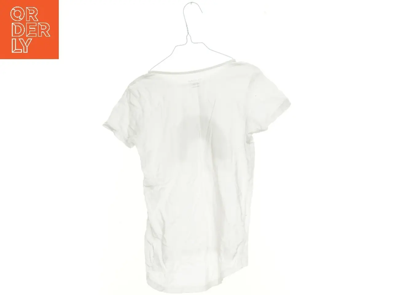 Billede 2 - T-Shirt fra Primark (str. 140 cm)