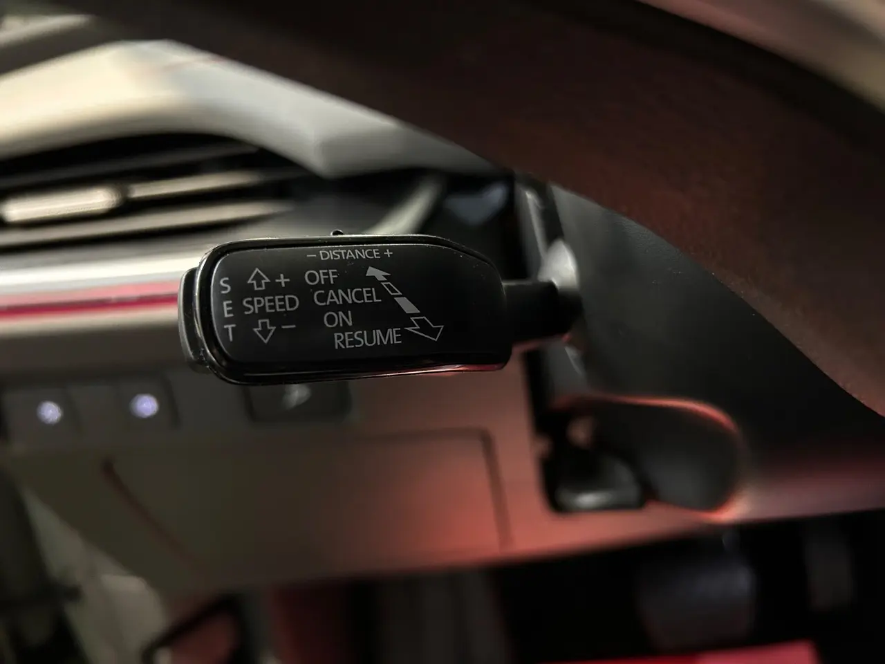 Billede 11 - Skoda Elroq 85 iV Lodge