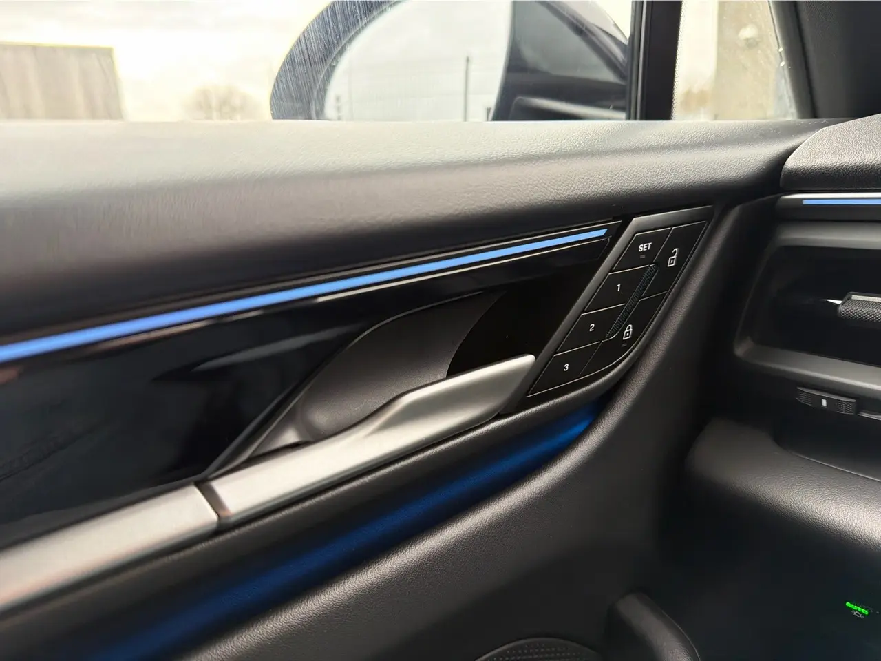 Billede 20 - Porsche Macan 4