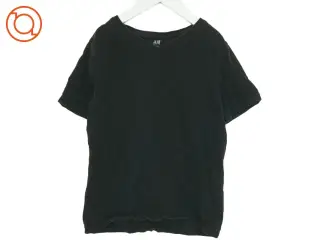 T-Shirt fra H&M (str. 128 cm)