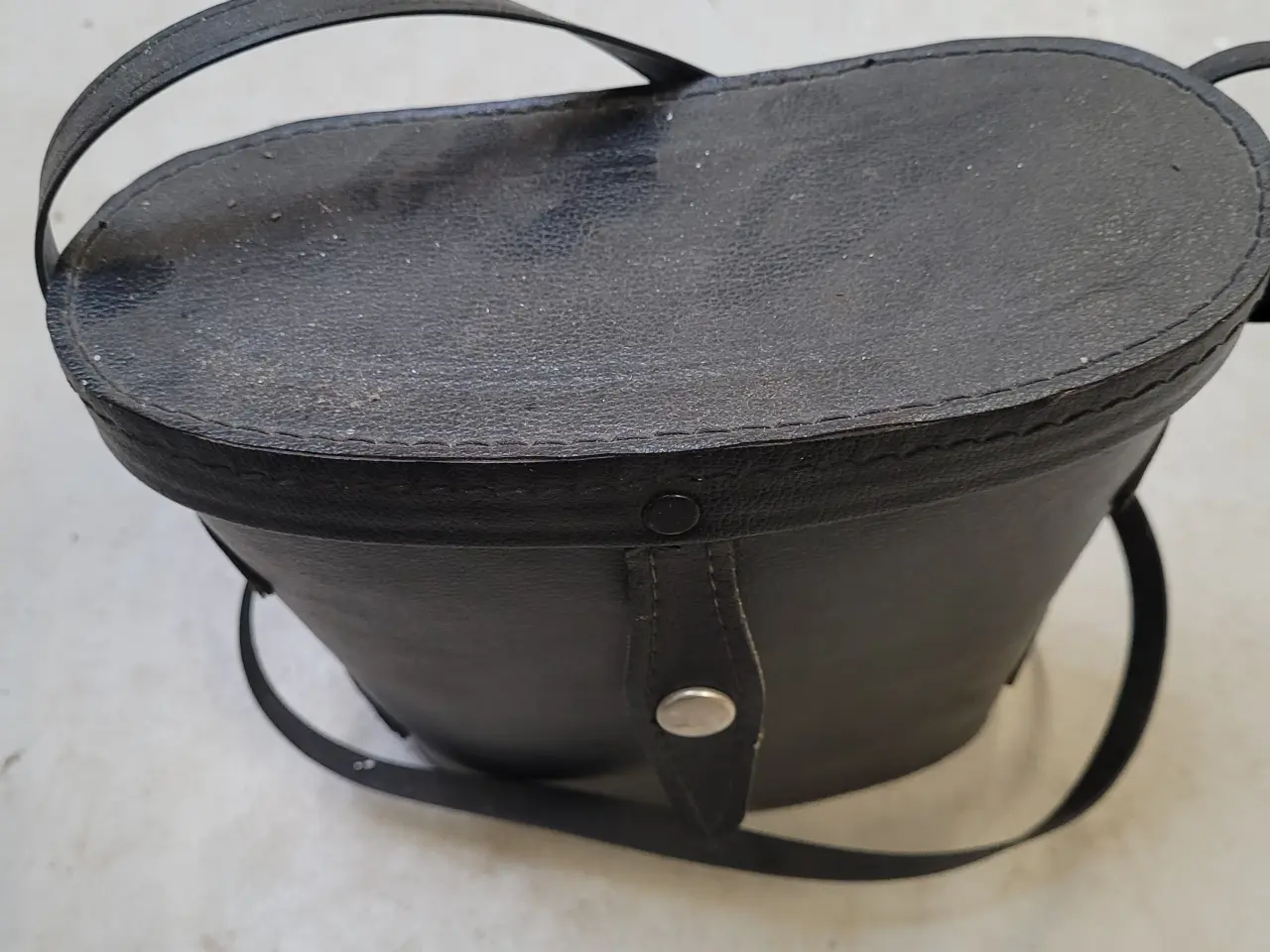 Billede 4 - Astrola kikkert 7x50 
