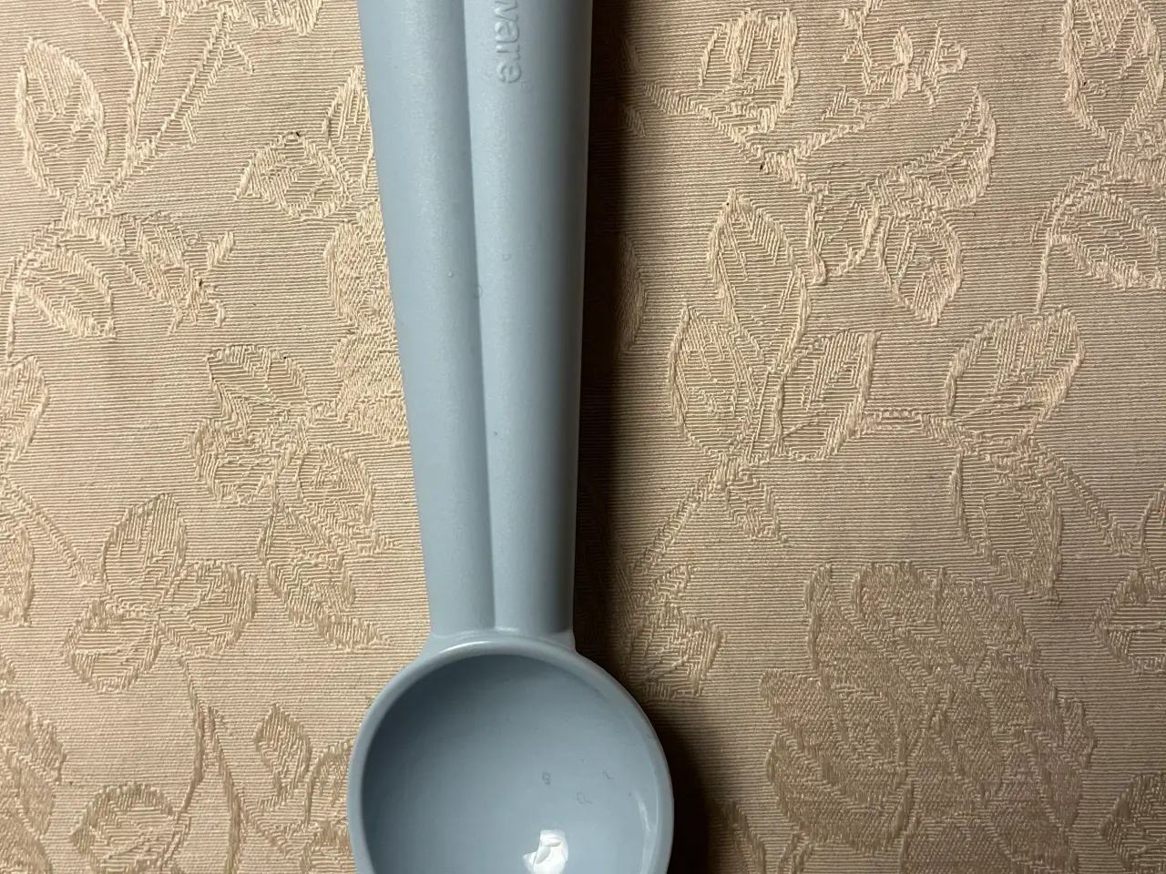 Billede 1 - Tupperware isske