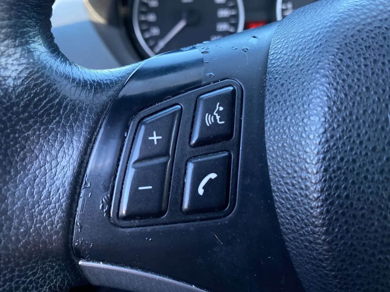Billede 16 - BMW 118d 2,0 D 143HK Cabr. 6g