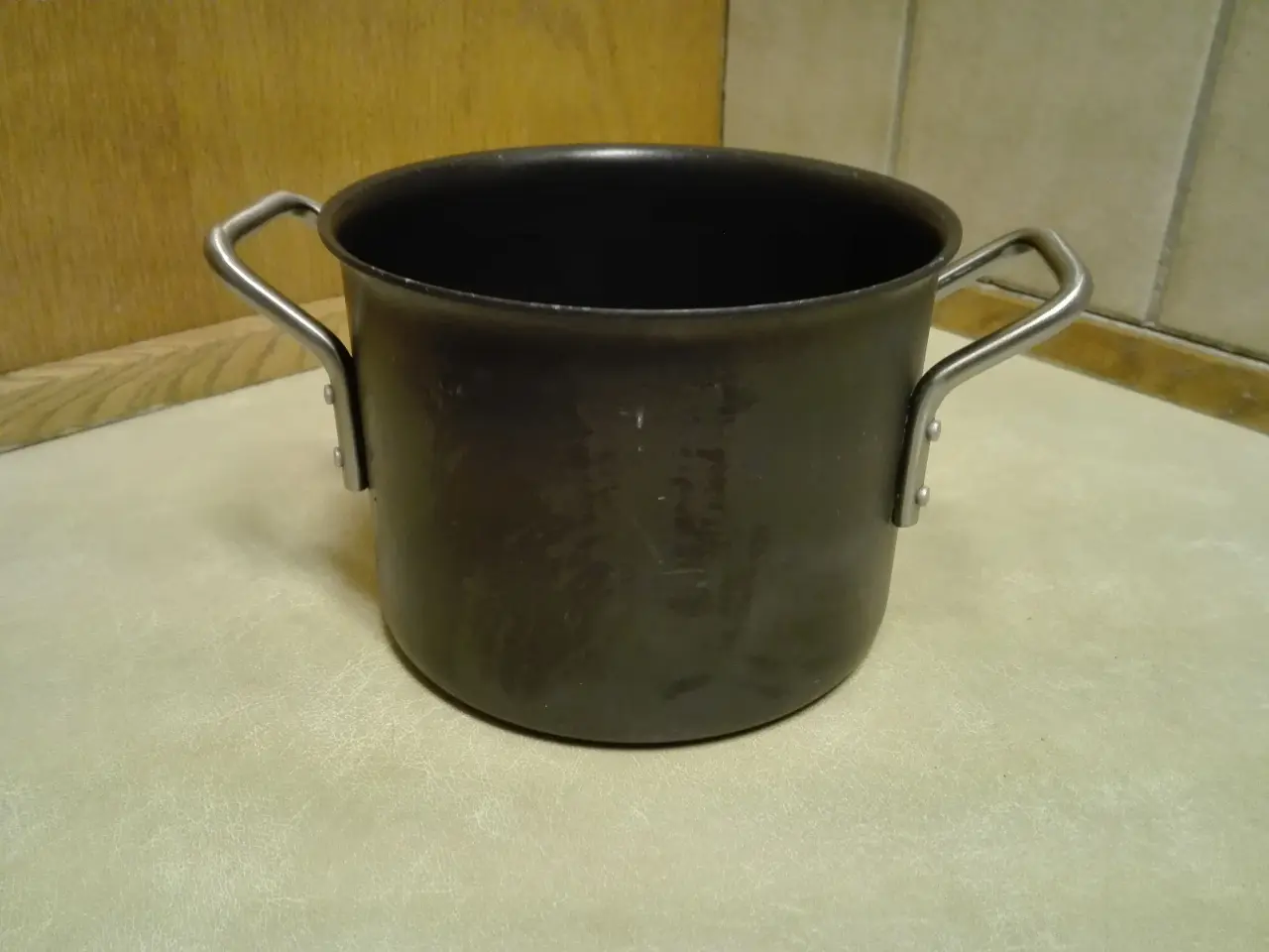 Billede 1 - Eva-Trio gryde 2,5 liter