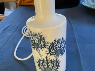 Lampe