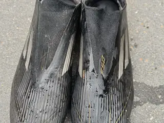 Adidas F50 fodboldstøvler