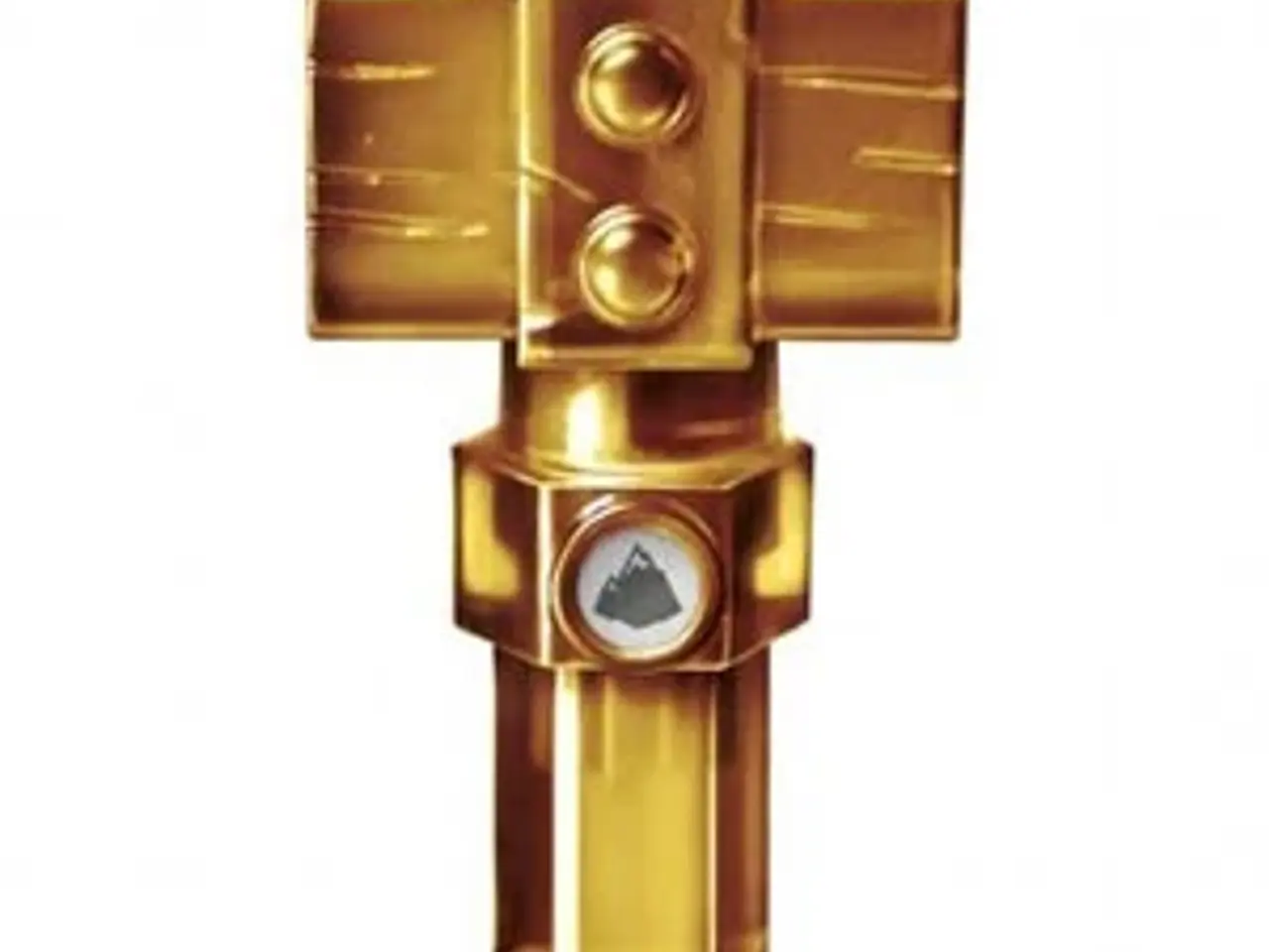 Billede 1 - Skylanders Trap Team Trap