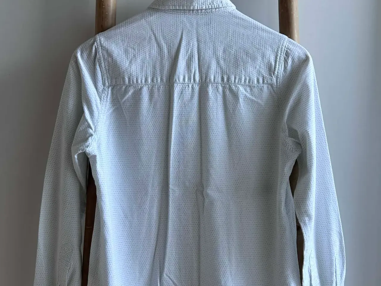 Billede 4 - Outfitters nation skjorte, str. 152