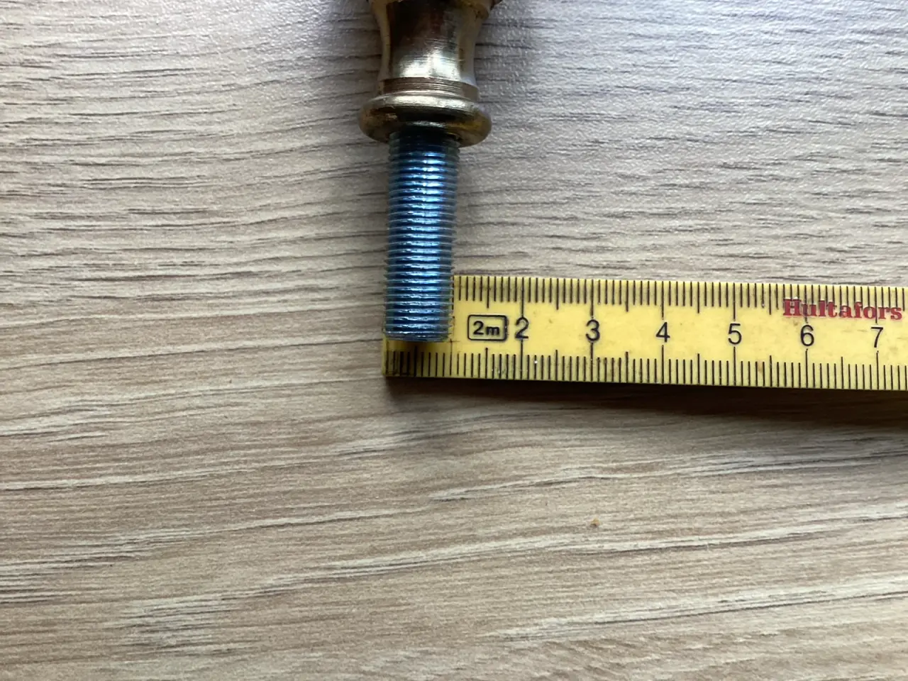 Billede 11 - 2 Lysekrone bobecher med dekorationers element