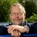 Knud L.