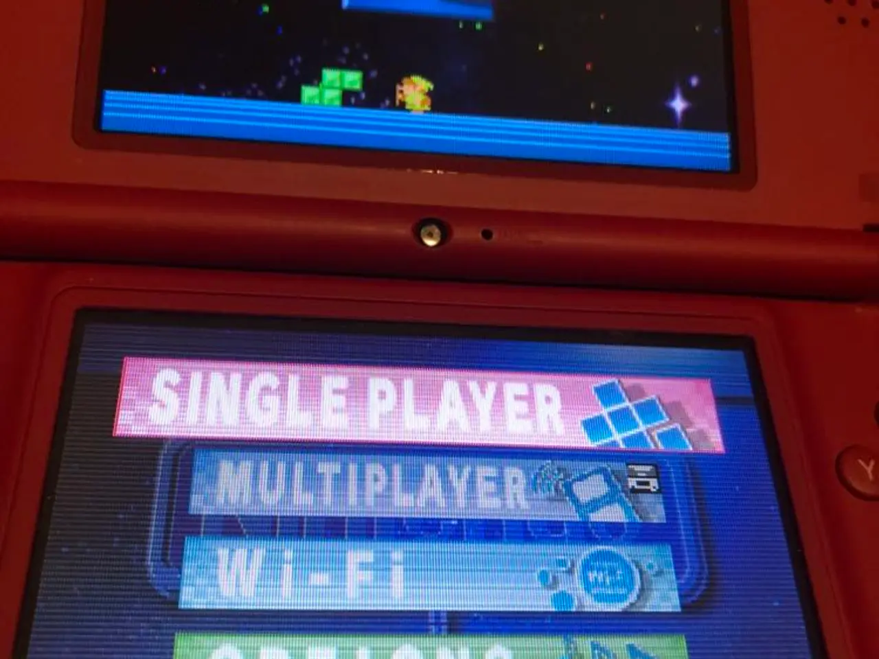 Billede 13 - Mario Kart, Tetris, Professor Layton, ds spil med