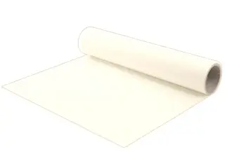 Beige - Beige - 414