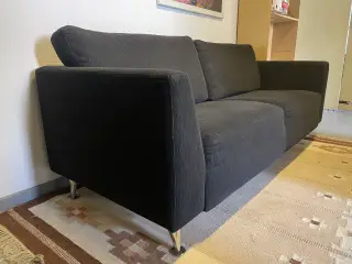 3 personers Sofa