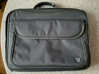 Computertaske 