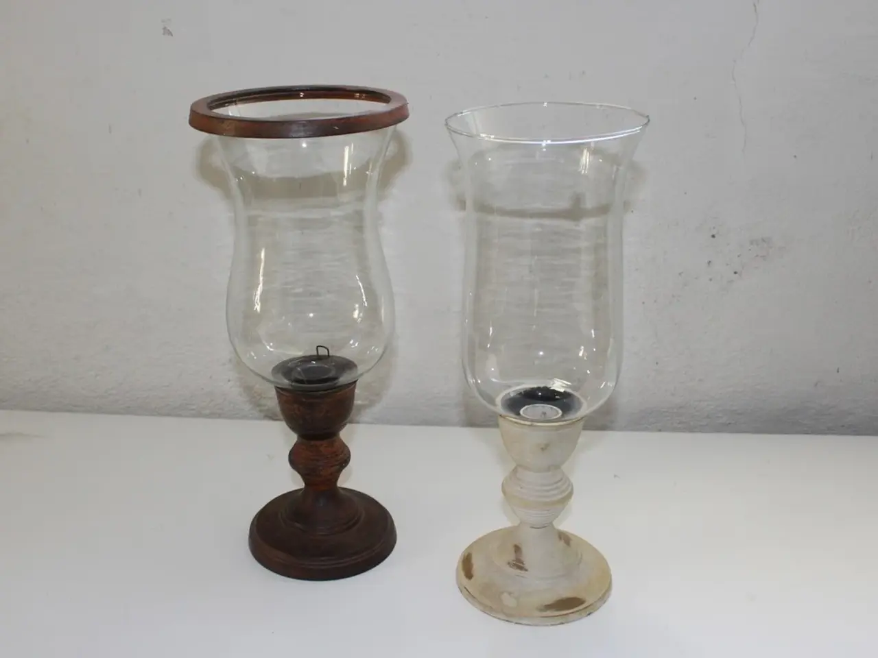 Billede 8 - Rosendahl glas karaffel med låg