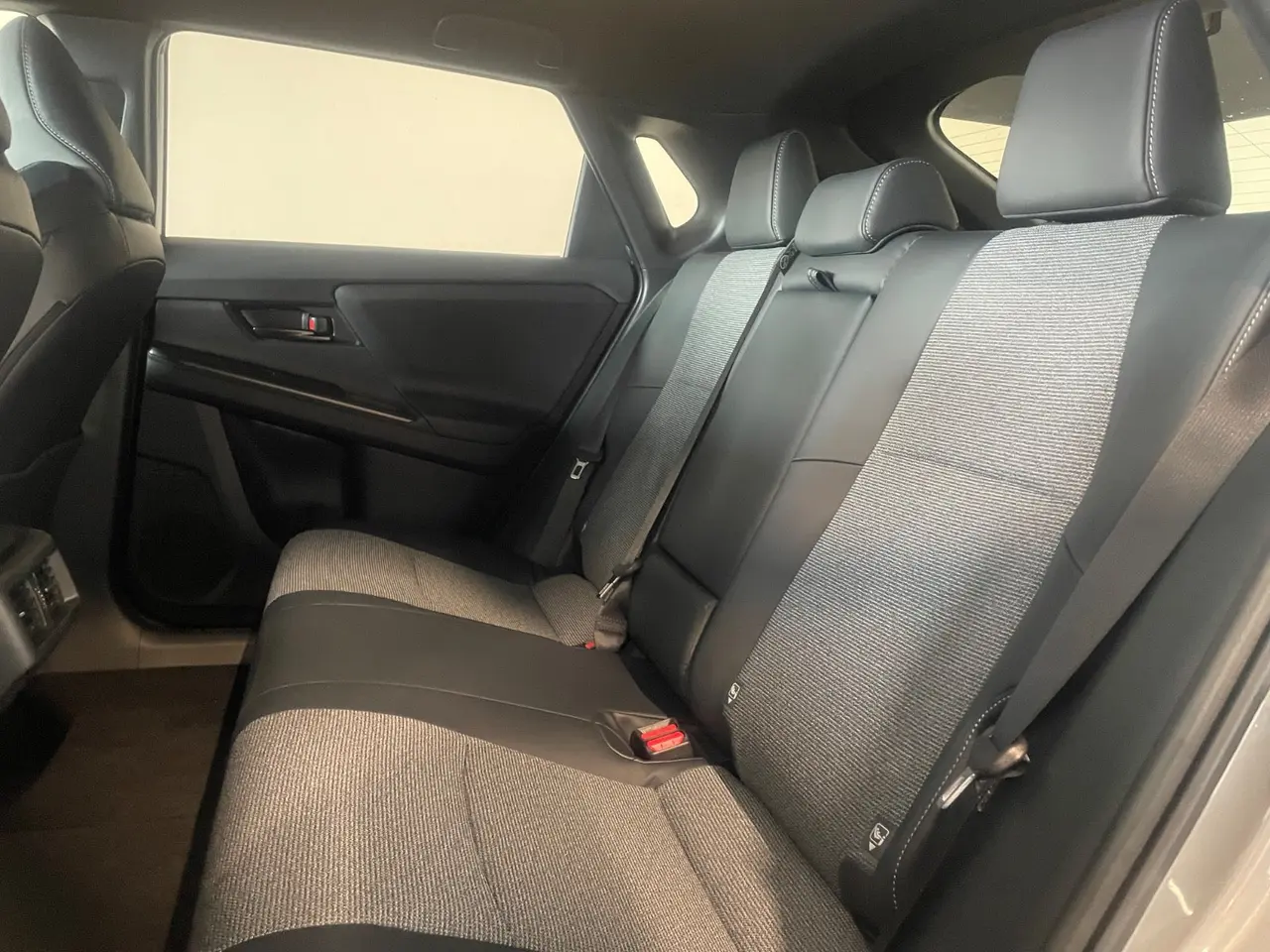 Billede 10 - Toyota bZ4X 73 Active Tech AWD