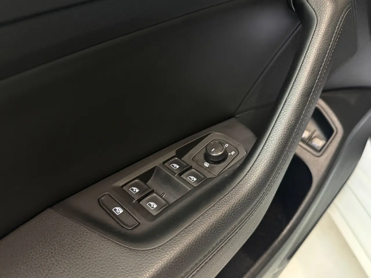 Billede 18 - VW Passat 1,4 GTE Variant DSG