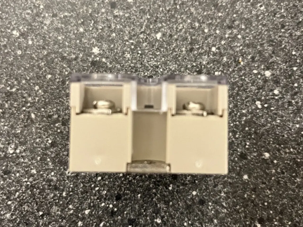 Billede 2 - JOTTA SSR-25 DA Solid State relæ 25A 3-32VDC
