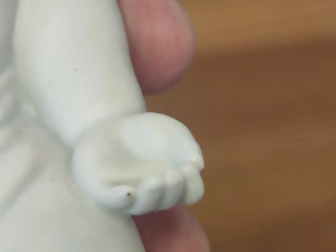 Billede 6 - Royal Copenhagen figur 