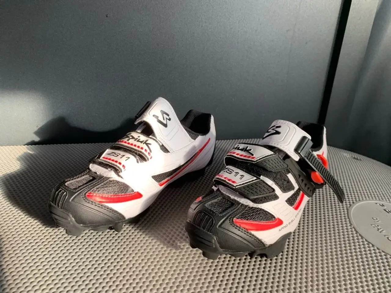Billede 2 - SPIUK ZS11