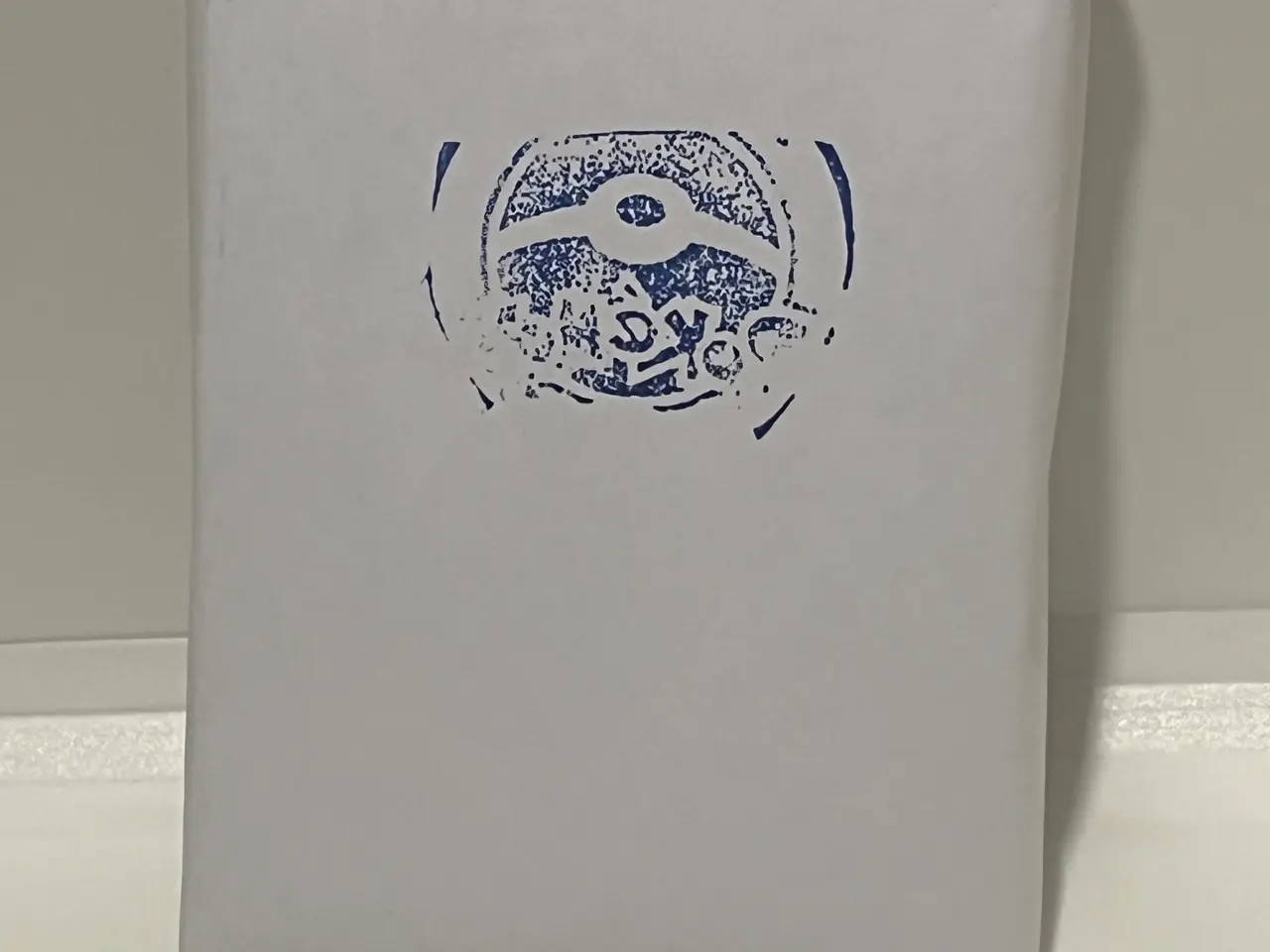 Billede 2 - Pokémon Mystery Pack – 50 Random Common Cards