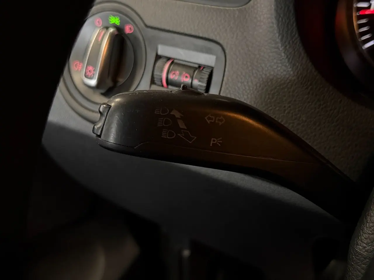 Billede 13 - VW Polo 1,4 Comfortline