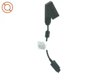 Adapterkabel (str. 22 cm)