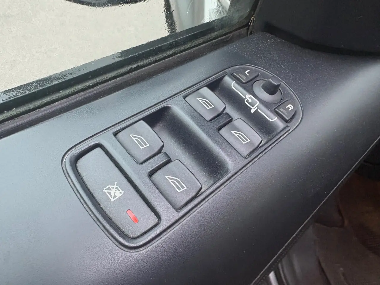 Billede 9 - Land Rover Freelander 2 2,2 TD4 S Van